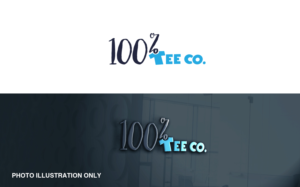 Logo Design by MT