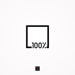Design de Logo par MBSquare pour 100 Percent Tee Company | Design : #22818183