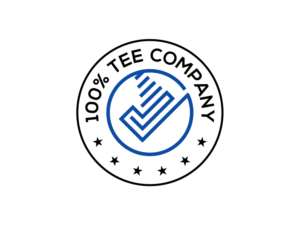 Design de Logo par Muhammad Imran 3 pour 100 Percent Tee Company | Design : #22793432