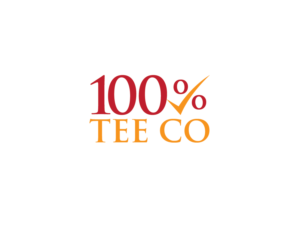 Design de Logo par Muhammad Imran 3 pour 100 Percent Tee Company | Design : #22793433