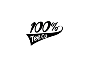 Design de Logo par Muhammad Imran 3 pour 100 Percent Tee Company | Design : #22793435