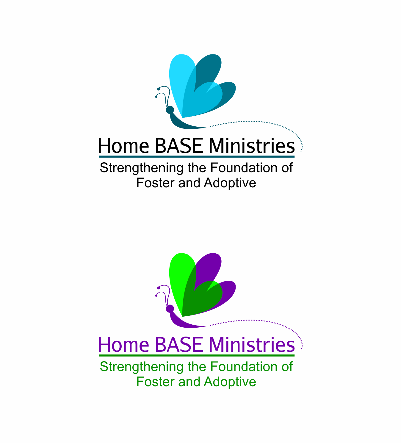 Logo Design by pa2pat for this project | Design #22789679