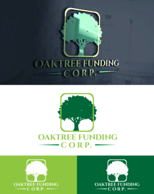 Logo Design by HS Graphics Solutions for this project | Design: #22790235