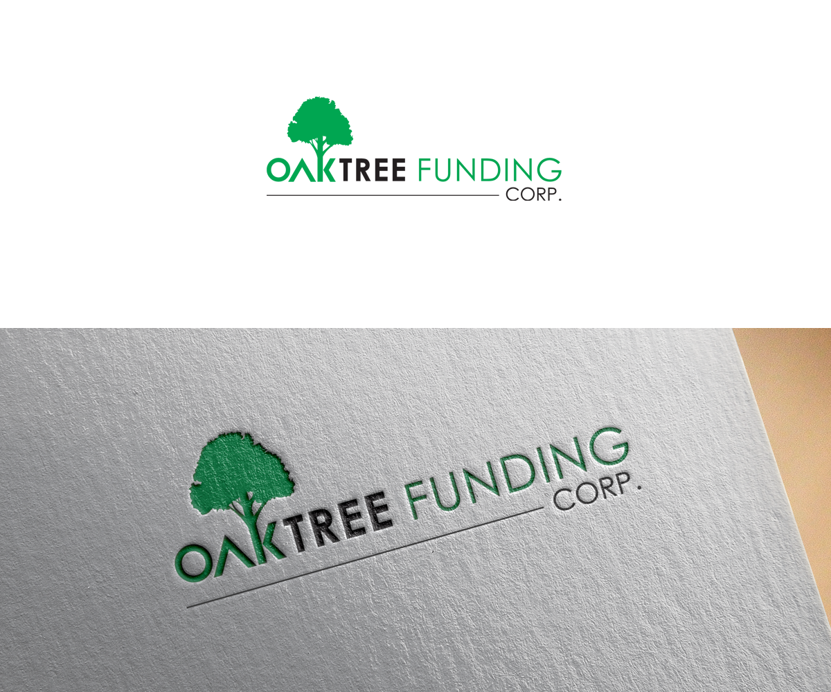 Logo-Design von bijuak für dieses Projekt | Design #22794110