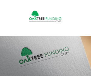 Logo-Design von bijuak für dieses Projekt | Design: #22794110