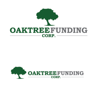 Logo-Design von Pv_999 für dieses Projekt | Design: #22794072