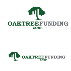 Logo-Design von Pv_999 für dieses Projekt | Design: #22794073