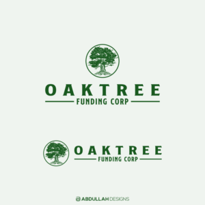 Logo-Design von AbdullahDesigns™ für dieses Projekt | Design: #22790626