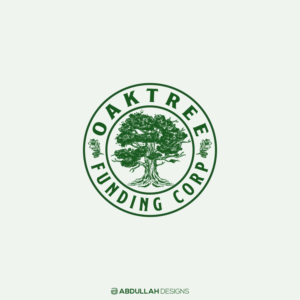 Logo-Design von AbdullahDesigns™ für dieses Projekt | Design: #22790627