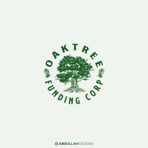 Logo-Design von AbdullahDesigns™ für dieses Projekt | Design: #22790629