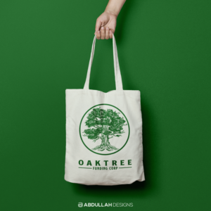 Logo-Design von AbdullahDesigns™ für dieses Projekt | Design: #22790630