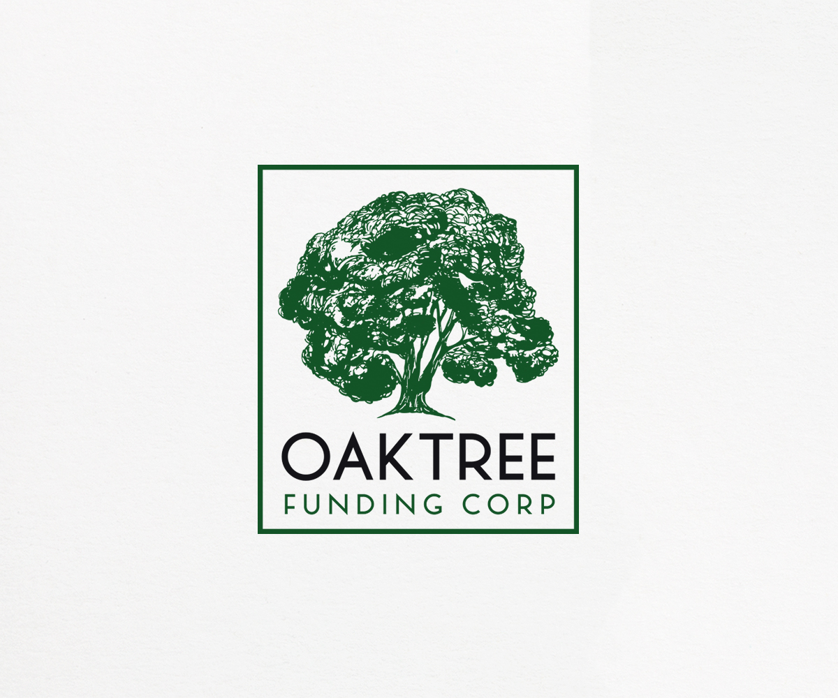 Logo Design by H-H Arts for this project | Design #22790221