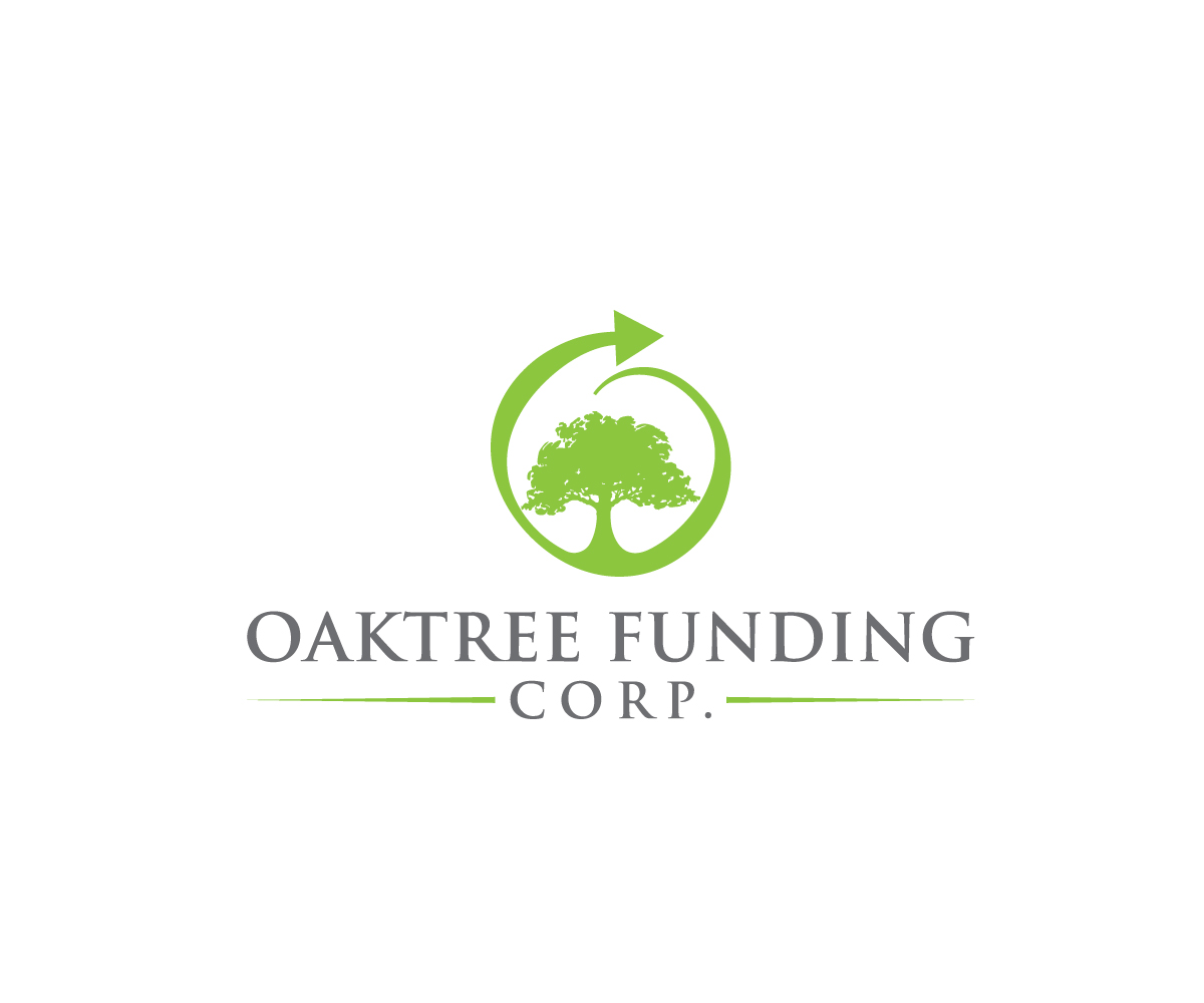 Logo-Design von Design Solving für dieses Projekt | Design #22791698