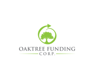 Logo-Design von Design Solving für dieses Projekt | Design: #22791698