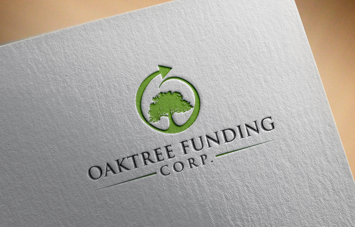 Logo-Design von Design Solving für dieses Projekt | Design #22791700