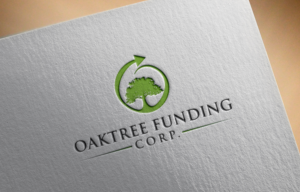 Logo-Design von Design Solving für dieses Projekt | Design: #22791700