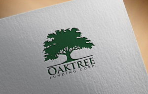 Logo-Design von NurDesign für dieses Projekt | Design: #22791444