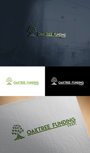 Logo-Design von samsir für dieses Projekt | Design: #22794270
