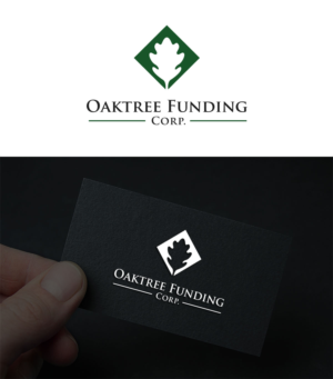 Logo-Design von CreativeBaba für dieses Projekt | Design: #22794240