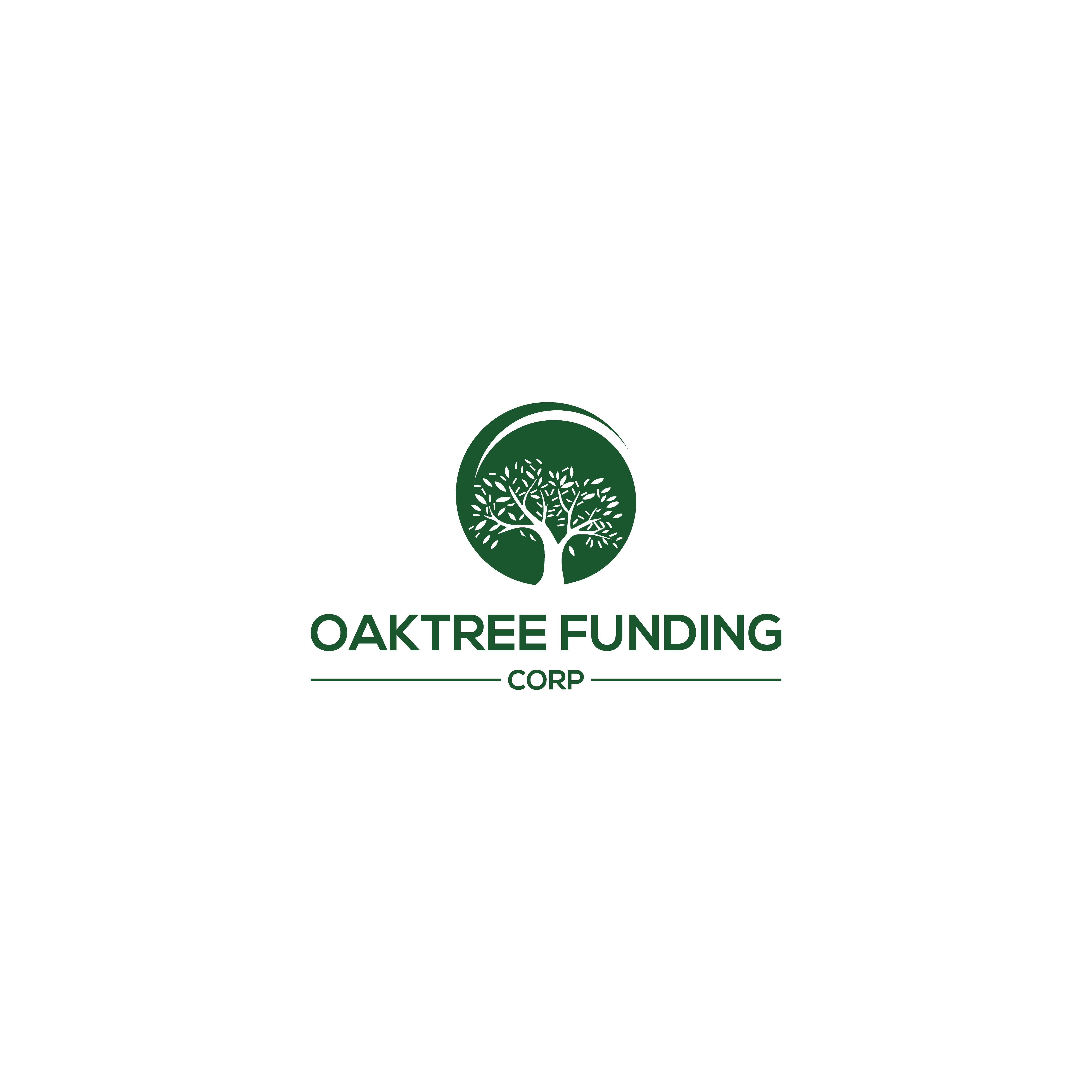 Logo-Design von ATIKUR 6 für dieses Projekt | Design #22793367