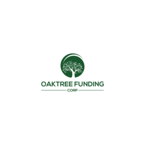 Logo-Design von ATIKUR 6 für dieses Projekt | Design: #22793367