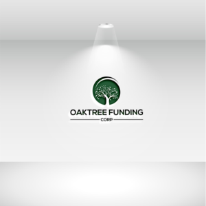 Logo-Design von ATIKUR 6 für dieses Projekt | Design: #22793381