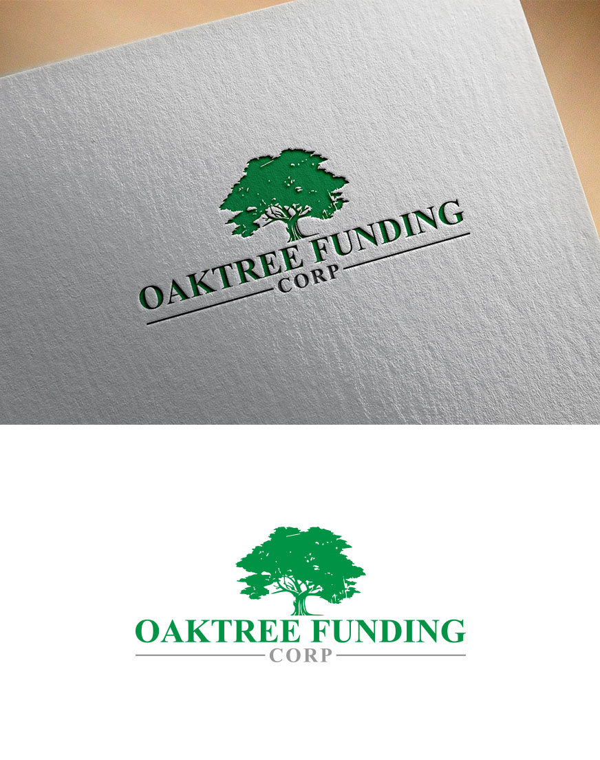 Logo-Design von Aliqa Design für dieses Projekt | Design #22794037