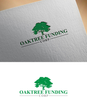 Logo-Design von Aliqa Design für dieses Projekt | Design: #22794037