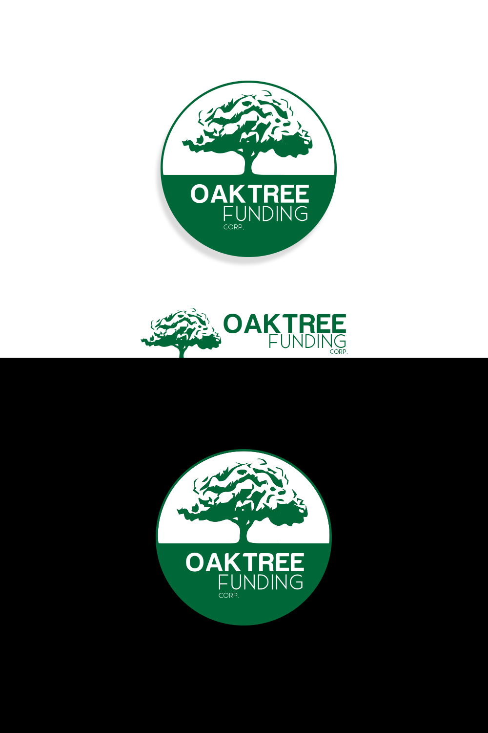 Logo Design by reyand oneil for this project | Design #22793934