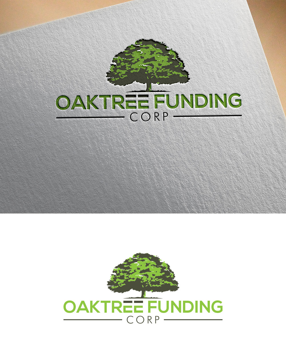 Logo Design by madeline 3 for this project | Design #22796739