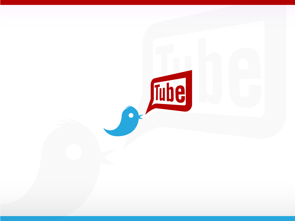 Logo Design by aleeshan for this project | Design #2968862