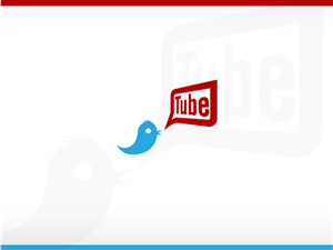 Logo Design by aleeshan