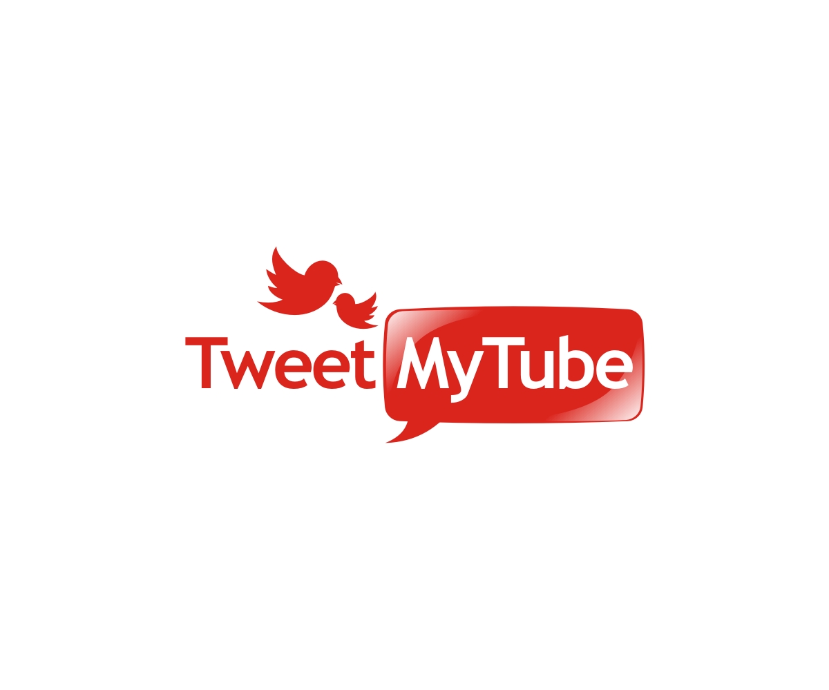 Logo Design by Logoz for this project | Design #2964636
