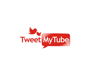 Logo Design by Logoz