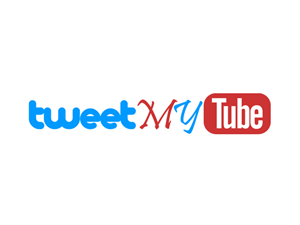 Logo Design by Dilan