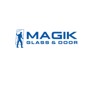 Logo Design by renderman