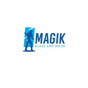 Logo Design by lintangjob