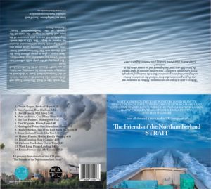 CD-Cover-Design von Tatlin für dieses Projekt | Design: #22795883