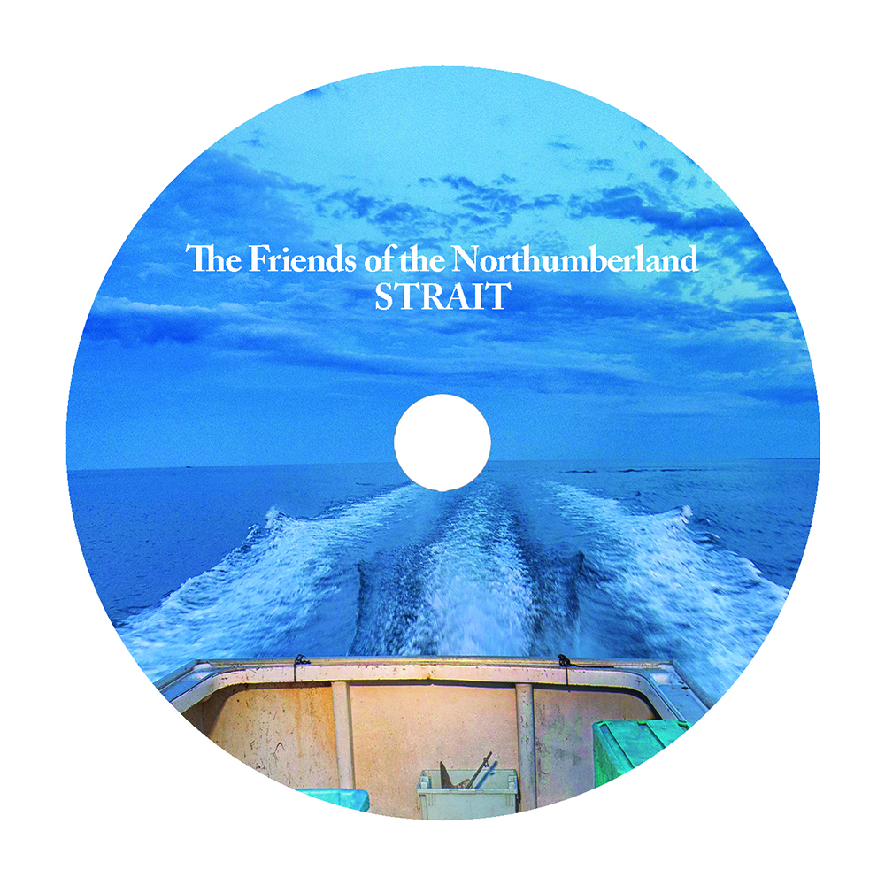 CD-Cover-Design von Tatlin für dieses Projekt | Design #22796036