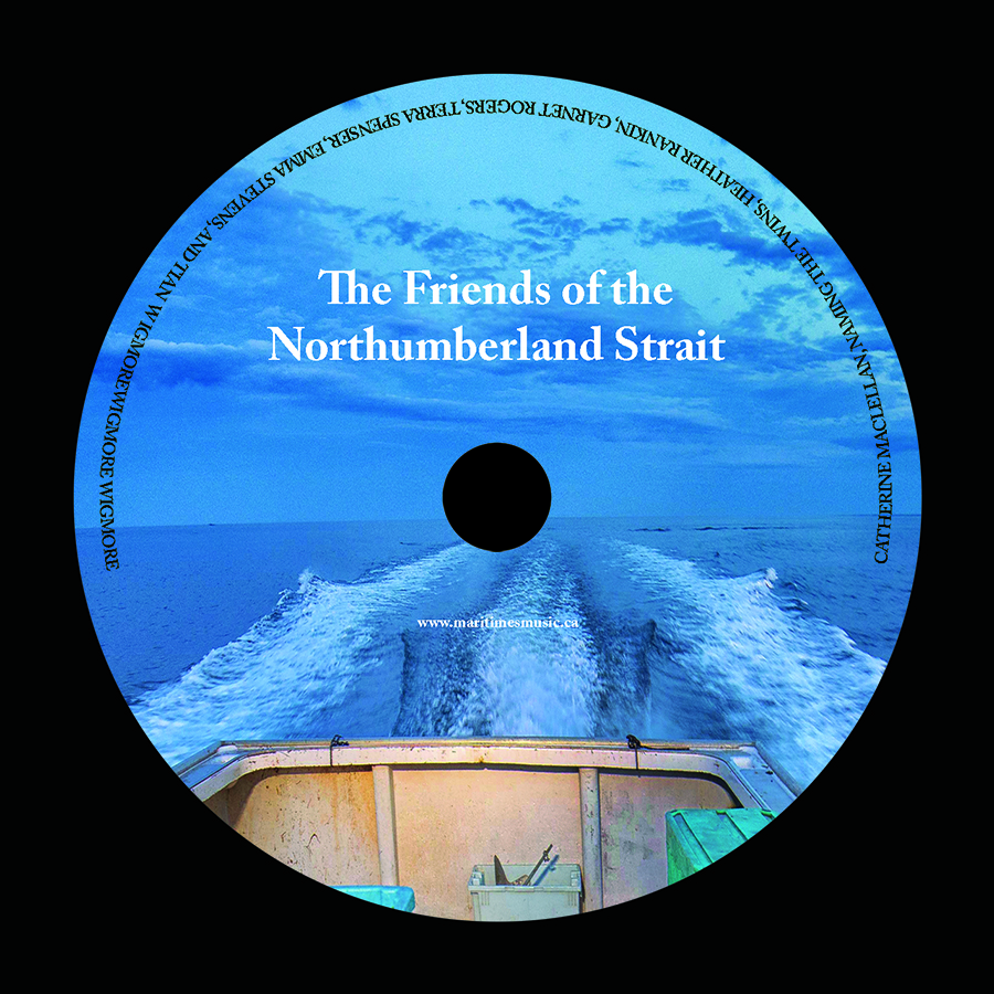 CD Cover Design by Tatlin for this project | Design #22802669