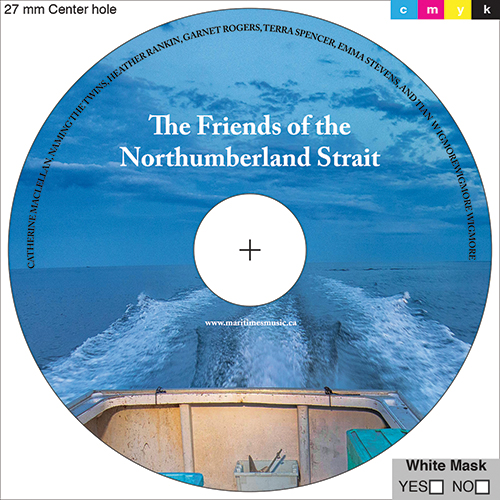 CD Cover Design by Tatlin for this project | Design #22840231