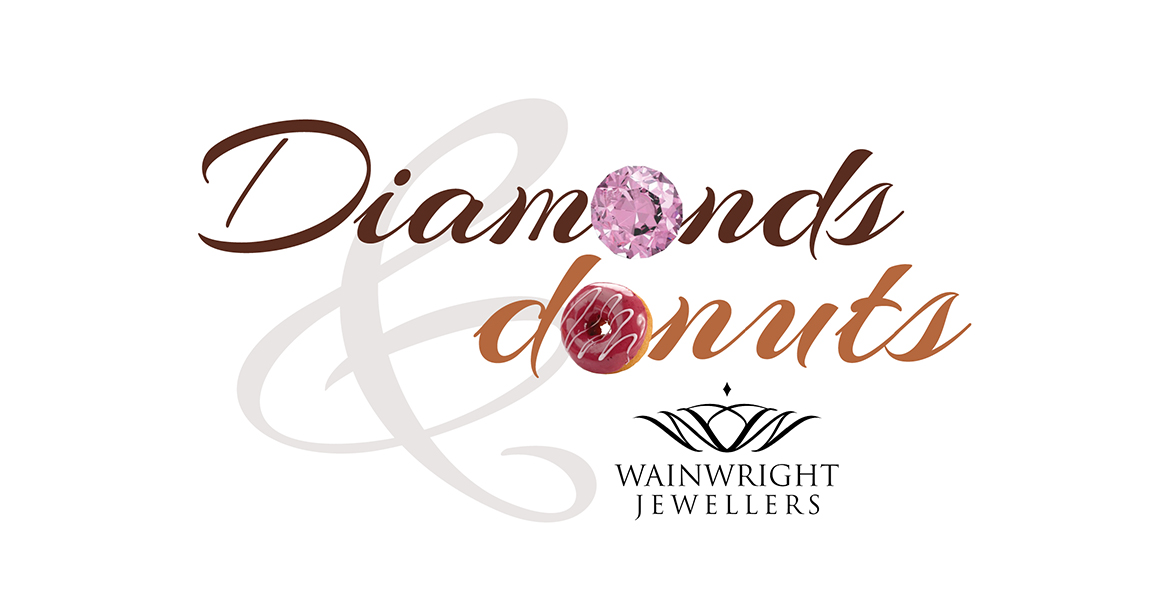 Graphic Design by PAS-CREATIVE for this project | Design #22837264