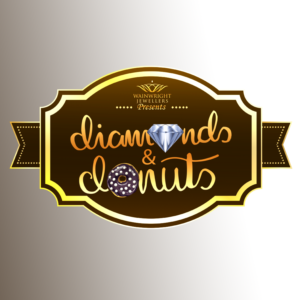 Diseño Gráfico por SamyPhotoshop para este proyecto | Diseño #22829895