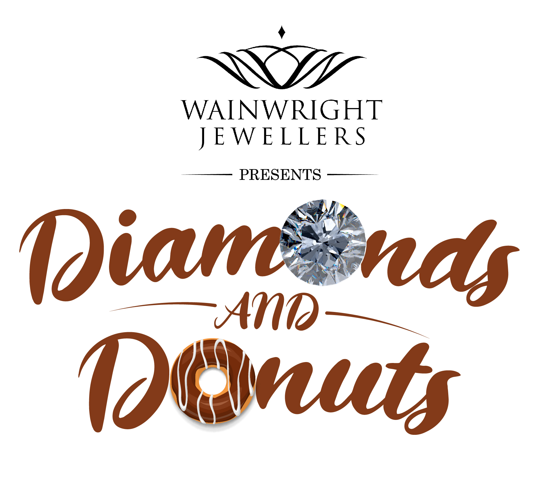 Graphic Design by Gexton for this project | Design #22813897