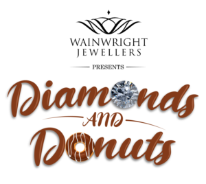 Graphic Design by Gexton for this project | Design: #22823208
