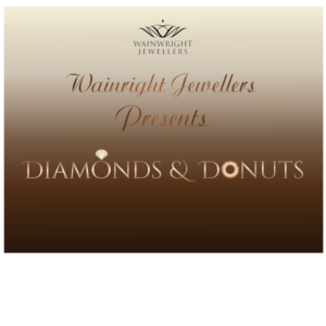 Graphic Design by cs_art for this project | Design: #22822188