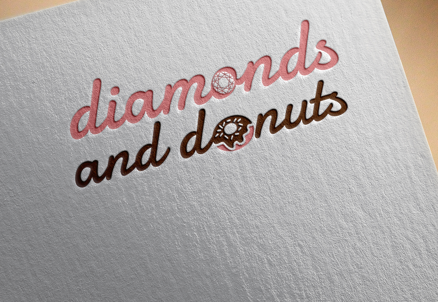 Graphic Design by kolevvp for this project | Design #22794761