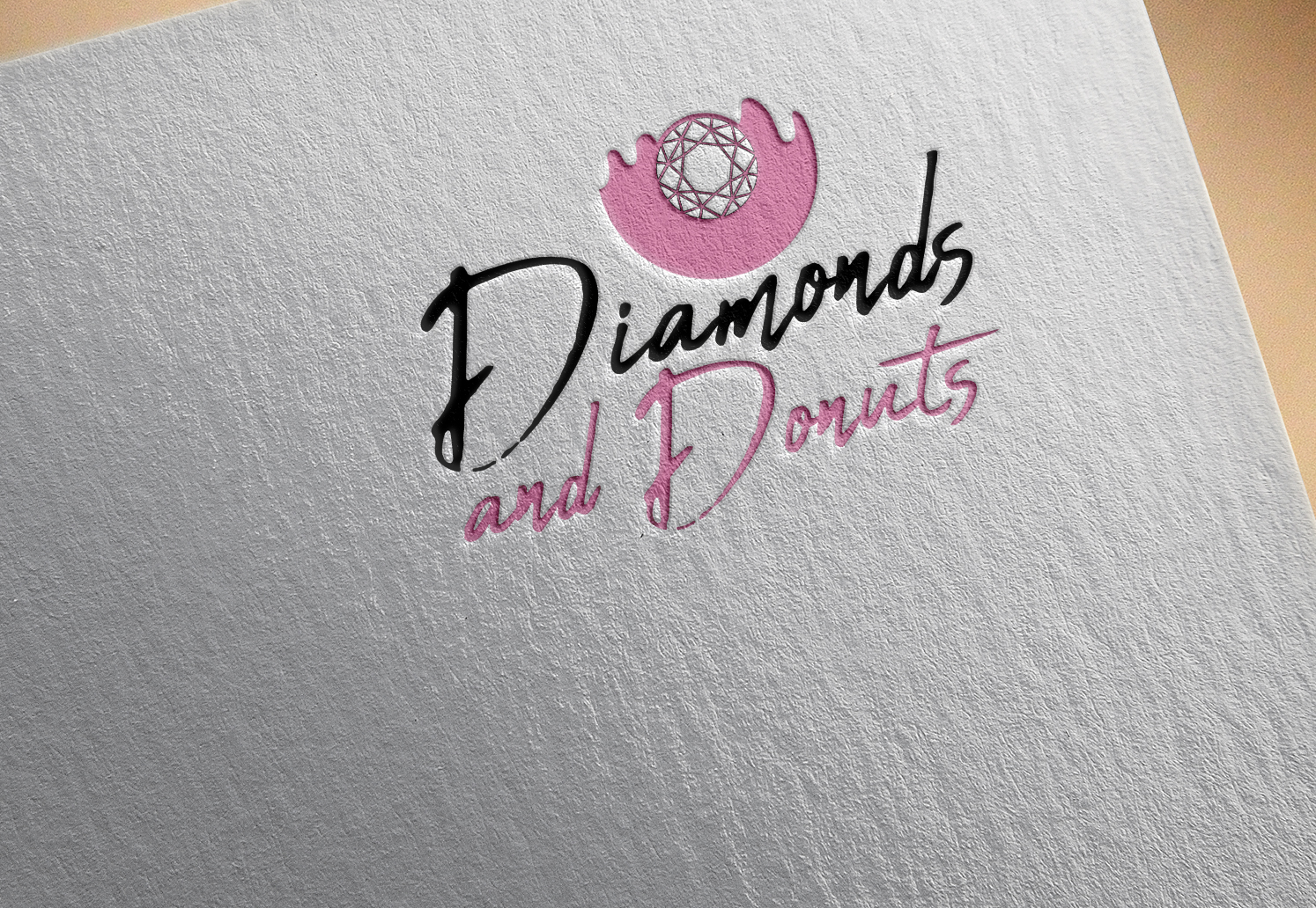 Graphic Design by kolevvp for this project | Design #22794784