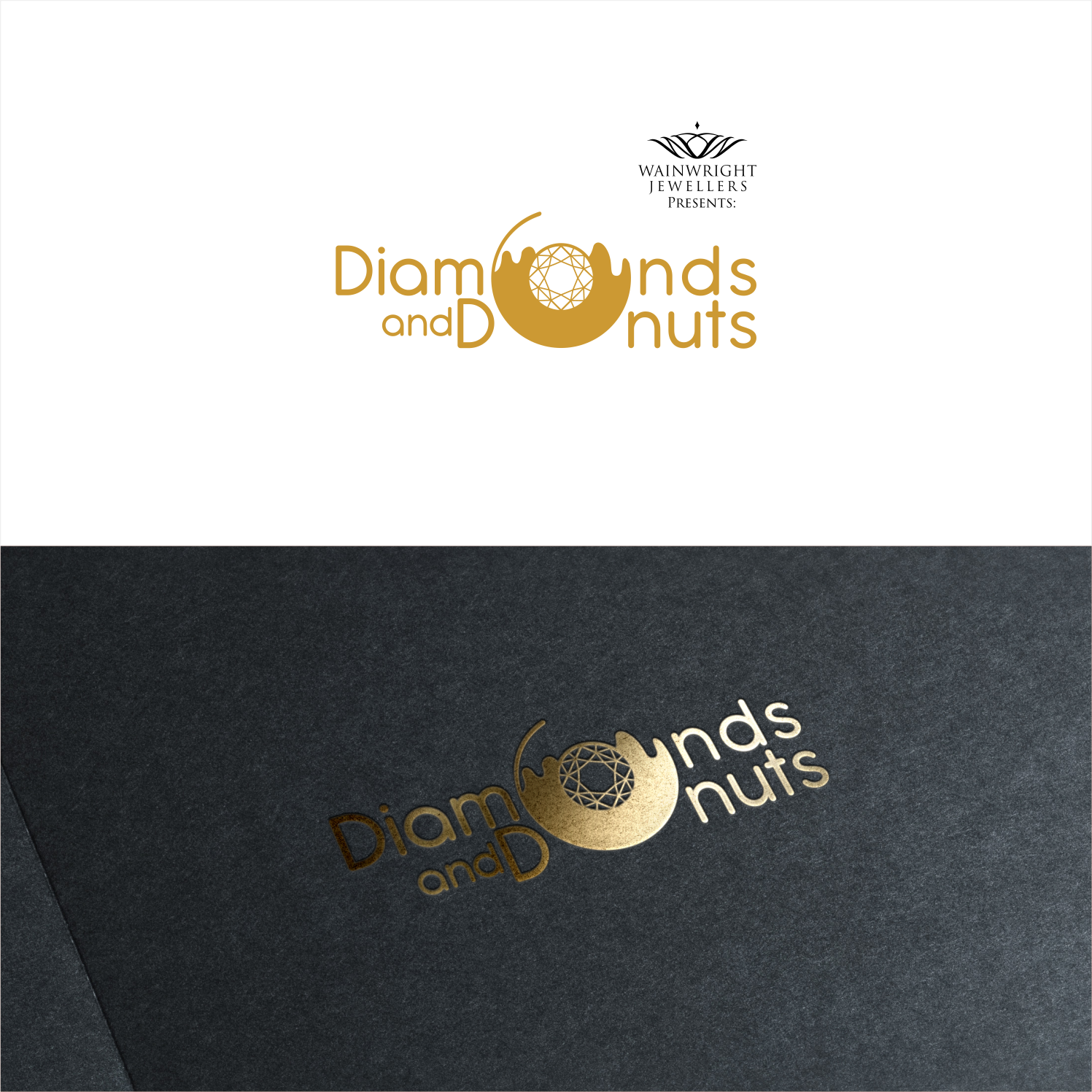 Graphic Design by kolevvp for this project | Design #22824404