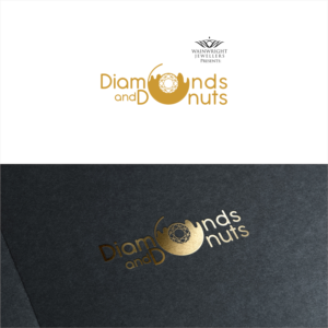 Graphic Design by kolevvp for this project | Design: #22824404